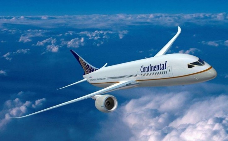 兰坪到葡萄牙机场航空货运_兰坪到葡萄牙航空快递加急件
