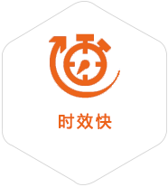 兰坪到葡萄牙物流公司